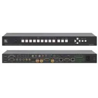 Kramer Electronics VP-771 9-In Picture