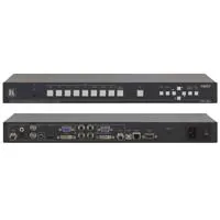 Kramer Electronics VP-790 8-In Picture