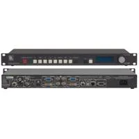Kramer Electronics VP-794 8-In Picture