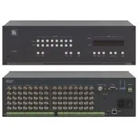 Kramer Electronics VP-88K 8x8  Picture