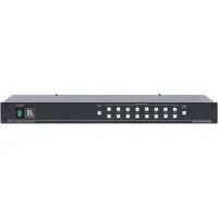 Kramer Electronics VS-161HDMI  Picture