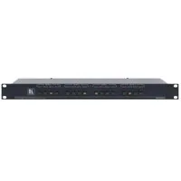 Kramer Electronics VS-44AV 4x4 Picture