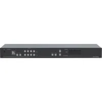 Kramer Electronics VS-44FO 4x4 Picture