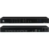 Kramer Electronics VS-44H2 4x4 Picture
