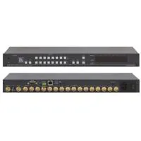 Kramer Electronics VS-88HDxl 8 Picture