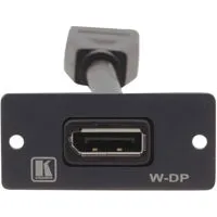 Kramer Electronics W-DP Displa Picture
