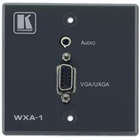 Kramer Electronics WXA-1 15-Pi Picture