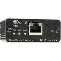 Kramer Electronics FC-101Net 2 Picture