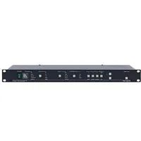 Kramer Electronics FC-4046 Mul Picture