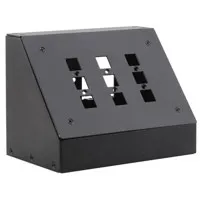 Kramer Electronics K-POD301 Po Picture