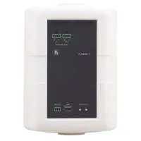 Kramer Electronics KADS-1 5" O Picture