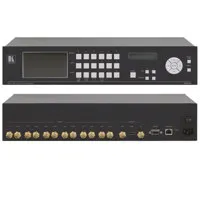 Kramer Electronics MV-6 19" (2 Picture