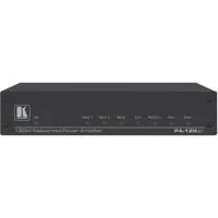 Kramer Electronics PA-120Net 1 Picture