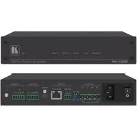 Kramer Electronics PA-120Z 120 Picture