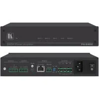 Kramer Electronics PA-240Z 240 Picture