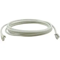 Kramer Electronics PC5E-100 Sl Picture