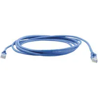 Kramer Electronics PC6-108 3'  Picture