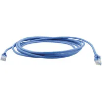 Kramer Electronics PC6-108 Sli Picture