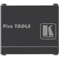 Kramer Electronics PT-1C Pico  Picture