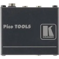 Kramer Electronics PT-102AN 1: Picture