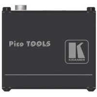 Kramer Electronics PT-2C HDMI  Picture