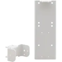 Kramer Electronics Second Wing Picture