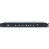 Kramer Electronics SG-6005 Rac Picture