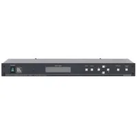 Kramer Electronics SG-6006 Mul Picture