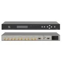 Kramer Electronics SP-4D 4-Cha Picture