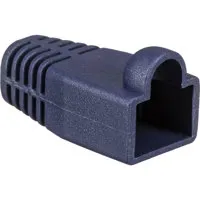 Kramer Electronics Strain Reli Picture