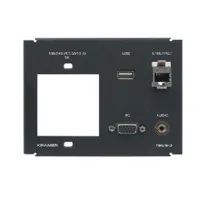 Kramer Electronics T3F-1S Inne Picture