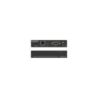 Kramer Electronics TP-573 HDMI Picture