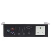Kramer Electronics UTBUS-1xl U Picture