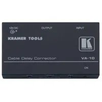 Kramer Electronics VA-10 RGB C Picture