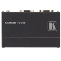 Kramer Electronics VA-1VGAXL C Picture