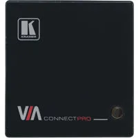 Kramer Electronics VIA-CONNECT Picture