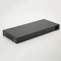 Kramer Electronics VM-24H 2x1: Picture
