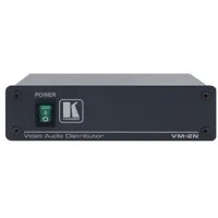 Kramer VM-4UX1:4 Amplificateur de distribution 4K pour 12G SDI