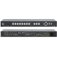 Kramer Electronics VP-770 8-In Picture