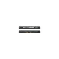 Kramer Electronics VP-771 9-In Picture