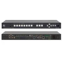 Kramer Electronics VP-773A 8-I Picture
