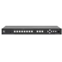 Kramer Electronics VP-773A 8-I Picture