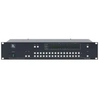 Kramer Electronics VS-1616V 16 Picture