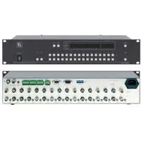 Kramer Electronics VS-162V 16x Picture
