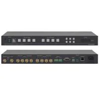 Kramer Electronics VS-44HDxl 4 Picture