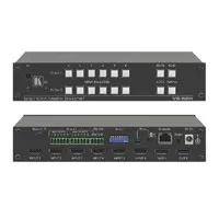 Kramer Electronics VS-62H 6x2  Picture