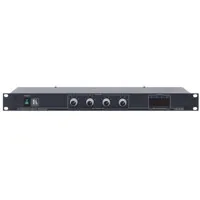 Kramer Electronics VS-6YC 4x4  Picture