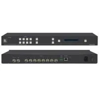 Kramer Electronics VS-8UFX 8-P Picture