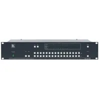 Kramer Electronics VS-1616A 16 Picture