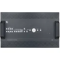 Kramer Electronics VW-9 4-Port Picture